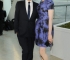Filename=FashionAwards2010_016.jpg
Filesize=62KB
Dimensions=396x594
Date added=Feb 26, 2013 FashionAwards2010_016.jpg