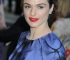 Filename=FashionAwards2010_018.jpg
Filesize=63KB
Dimensions=396x594
Date added=Feb 26, 2013 FashionAwards2010_018.jpg