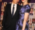 Filename=FashionAwards2010_022.jpg
Filesize=71KB
Dimensions=394x594
Date added=Feb 26, 2013 FashionAwards2010_022.jpg