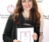 CriticsChoice_001.jpg