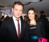 Filename=CriticsChoice_003.jpg
Filesize=77KB
Dimensions=620x630
Date added=Feb 26, 2013 CriticsChoice_003.jpg