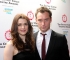CriticsChoice_004.jpg
