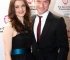 CriticsChoice_005.jpg