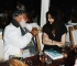 dinerChanel_003.jpg