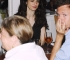 dinerChanel_004.jpg