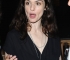 Filename=dinerChanel_006.jpg
Filesize=53KB
Dimensions=413x594
Date added=Feb 26, 2013 dinerChanel_006.jpg