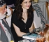 Filename=dinerChanel_008.jpg
Filesize=90KB
Dimensions=430x594
Date added=Feb 26, 2013 dinerChanel_008.jpg