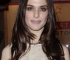 Haiti-gala_001.jpg