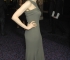 Filename=LaurenceOliverAwards_001.jpg
Filesize=97KB
Dimensions=412x630
Date added=Feb 26, 2013 LaurenceOliverAwards_001.jpg