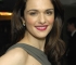 LaurenceOliverAwards_002.jpg