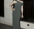 LaurenceOliverAwards_003.jpg