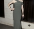 LaurenceOliverAwards_005.jpg
