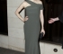 LaurenceOliverAwards_006.jpg