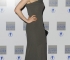 LaurenceOliverAwards_007.jpg