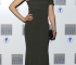 LaurenceOliverAwards_008.jpg
