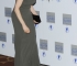 LaurenceOliverAwards_009.jpg