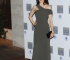 Filename=LaurenceOliverAwards_012.jpg
Filesize=55KB
Dimensions=403x594
Date added=Feb 26, 2013 LaurenceOliverAwards_012.jpg