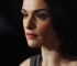 Filename=LaurenceOliverAwards_014.jpg
Filesize=35KB
Dimensions=395x594
Date added=Feb 26, 2013 LaurenceOliverAwards_014.jpg