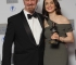 LaurenceOliverAwards_016.jpg