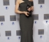 LaurenceOliverAwards_018.jpg