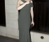 Filename=LaurenceOliverAwards_019.jpg
Filesize=51KB
Dimensions=396x594
Date added=Feb 26, 2013 LaurenceOliverAwards_019.jpg