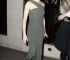 LaurenceOliverAwards_020.jpg