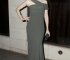 LaurenceOliverAwards_022.jpg
