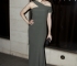 Filename=LaurenceOliverAwards_023.jpg
Filesize=50KB
Dimensions=396x594
Date added=Feb 26, 2013 LaurenceOliverAwards_023.jpg