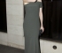 LaurenceOliverAwards_025.jpg