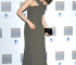 Filename=LaurenceOliverAwards_028.jpg
Filesize=61KB
Dimensions=409x630
Date added=Feb 26, 2013 LaurenceOliverAwards_028.jpg