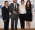 SouthBankAwards_012.jpg