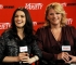 TIFF-Whistleblower-conf_001.jpg
