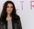 TIFF-Whistleblower-conf_002.jpg
