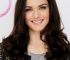 Filename=TIFF-Whistleblower-conf_003.jpg
Filesize=80KB
Dimensions=422x594
Date added=Feb 26, 2013 TIFF-Whistleblower-conf_003.jpg