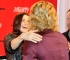 TIFF-Whistleblower-conf_005.jpg