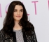 TIFF-Whistleblower-conf_006.jpg