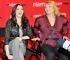 Filename=TIFF-Whistleblower-conf_007.jpg
Filesize=112KB
Dimensions=594x461
Date added=Feb 26, 2013 TIFF-Whistleblower-conf_007.jpg