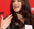 TIFF-Whistleblower-conf_008.jpg