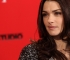Filename=TIFF-Whistleblower-conf_010.jpg
Filesize=57KB
Dimensions=594x396
Date added=Feb 26, 2013 TIFF-Whistleblower-conf_010.jpg