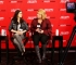 TIFF-Whistleblower-conf_012.jpg