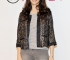 TIFF-Whistleblower-conf_013.jpg