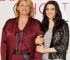 TIFF-Whistleblower-conf_014.jpg