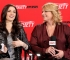 Filename=TIFF-Whistleblower-conf_018.jpg
Filesize=93KB
Dimensions=594x385
Date added=Feb 26, 2013 TIFF-Whistleblower-conf_018.jpg