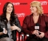 Filename=TIFF-Whistleblower-conf_019.jpg
Filesize=99KB
Dimensions=594x408
Date added=Feb 26, 2013 TIFF-Whistleblower-conf_019.jpg