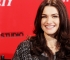 TIFF-Whistleblower-conf_020.jpg