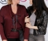 Filename=TIFF-Whistleblower-conf_021.jpg
Filesize=80KB
Dimensions=418x594
Date added=Feb 26, 2013 TIFF-Whistleblower-conf_021.jpg