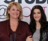 Filename=TIFF-Whistleblower-conf_022.jpg
Filesize=70KB
Dimensions=594x396
Date added=Feb 26, 2013 TIFF-Whistleblower-conf_022.jpg