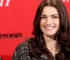 TIFF-Whistleblower-conf_023.jpg