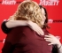 Filename=TIFF-Whistleblower-conf_024.jpg
Filesize=72KB
Dimensions=594x426
Date added=Feb 26, 2013 TIFF-Whistleblower-conf_024.jpg