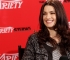 Filename=TIFF-Whistleblower-conf_025.jpg
Filesize=86KB
Dimensions=594x423
Date added=Feb 26, 2013 TIFF-Whistleblower-conf_025.jpg